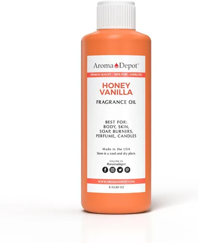 Vista 97 de Aceite de fragancia de almizcle egipcio 24K/Aceite de fragancia corporal, puro sin cortar. Ideal para lociones, mantequilla, fabricación de jabón e