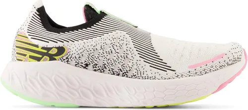 Vista 2 de New Balance Fresh Foam X 1080 UnLaced V1 - Tenis de correr para hombre