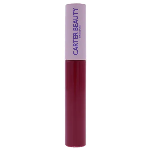 Vista 18 de Carter Beauty Tinte labial Free Speech - 3NA para mujeres 0.26 oz