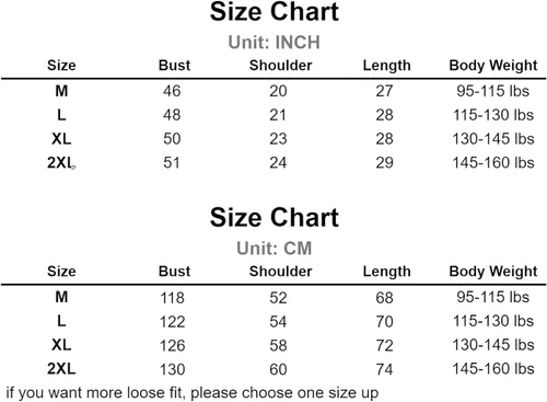 Vista 7 de Sumleno Y2K - Sudadera con capucha y cremallera con estampado de letras y estampado de estrellas, grunge, sudadera de pana con capucha de gran