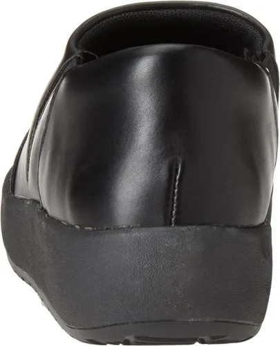 Vista 3 de Tienda Essentials Comida para zapatos de servicio para mujer