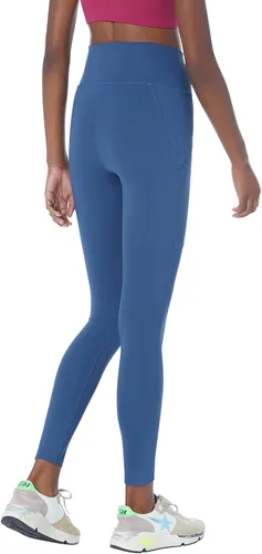 Vista 2 de Fjallraven Abisko - Mallas para mujer
