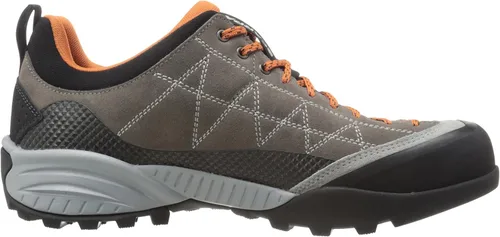 Vista 6 de SCARPA Zen Pro - Zapatillas de senderismo para hombre