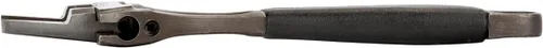 Vista 3 de Bahco 9029-T - Mol. Ajustable Centro Delgado 6" Cromo