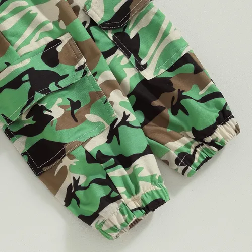 Vista 7 de Ropa para bebés y niñas pequeñas con estampado de letras 12, 18M, 2, 3, 4, 5T, trajes de otoño e invierno, suéter de manga larga con capucha