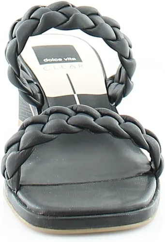 Vista 31 de Dolce Vita Sandalias de tacón Ronin para mujer