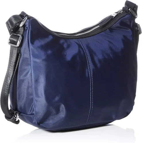Vista 4 de Mandarina Duck Bolso de mujer