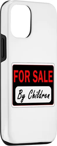 Vista 3 de iPhone 15 For Sale By Children Case