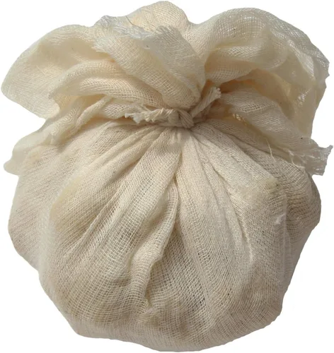 Vista 2 de Regency Wraps Guita de estopilla y carniceros 100% algodón para cocinar y preparar alimentos