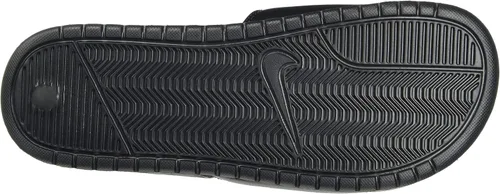 Vista 4 de Nike Men's Benassi Athletic Sandal