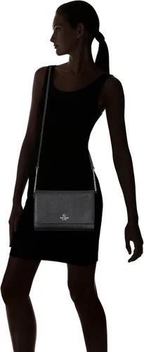 Vista 6 de Kate Spade Charlotte Street Alek - Bolso bandolera