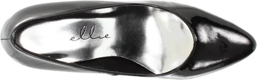 Vista 5 de Ellie Shoes Zapatos de tacón para mujer 8400