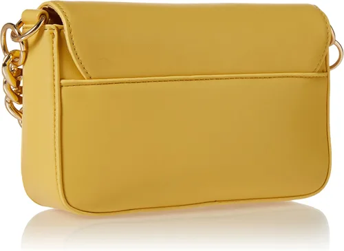 Vista 2 de The Drop Bolso con cadena gruesa Vani para mujer