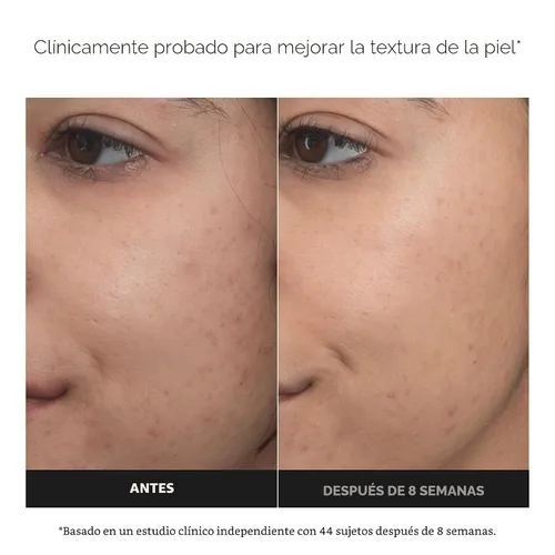 Vista 2 de Paula's Choice Suero Facial Pro Retinaldehyde Dual-Retinoide Tratamiento Avanzado, Suero Antienvejecimiento de Alta Potencia para el Rostro, Piel