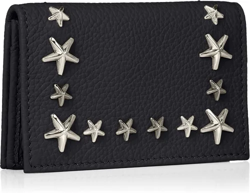 Vista 2 de Jimmy Choo() Women Casual Bag, BlackSilver, One
