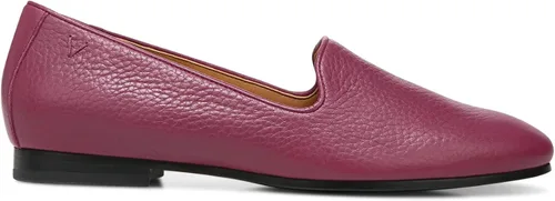 Vista 4 de Vionic womens Flat