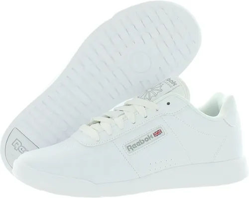 Vista 2 de Reebok Princess Lite calzado clásico para mujer