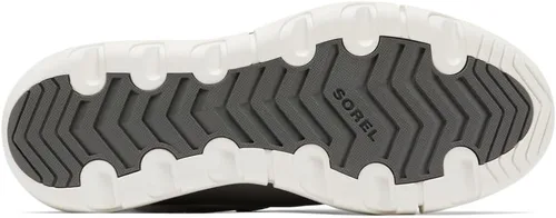 Vista 3 de Sorel EXPLORER NEXT JOAN WP Mujer