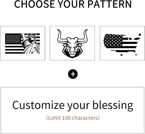 Vista 4 de Easycosy Neceser personalizado para hombres, grabado con nombre e iniciales, bolsa de aseo de piel sintética para hombre, artículos esenciales