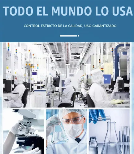 Vista 6 de Pegamento para Rhinstones de Joyería E8000, Pegamento Líquido de Alto Rendimiento, Pegamento de Incrustación, Adhesivo para Colgantes, Pegamento