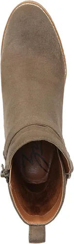 Vista 6 de ZODIAC Botines de cuña Ina-Wedge para mujer