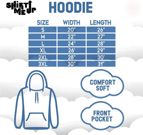 Vista 2 de I d Rather Be Playing Tetris - Sudadera con capucha para hombre