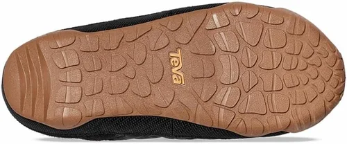 Vista 5 de Teva Mens Wyldland