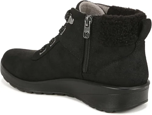Vista 5 de BZees Botines Generation para mujer