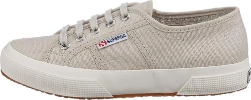 Vista 151 de Superga Tenis clásicos unisex para adultos 2750-cotu
