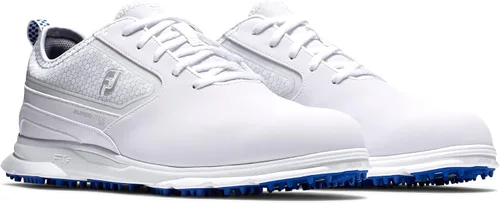 Vista 5 de FootJoy Men's Superlites Xp Golf Shoe