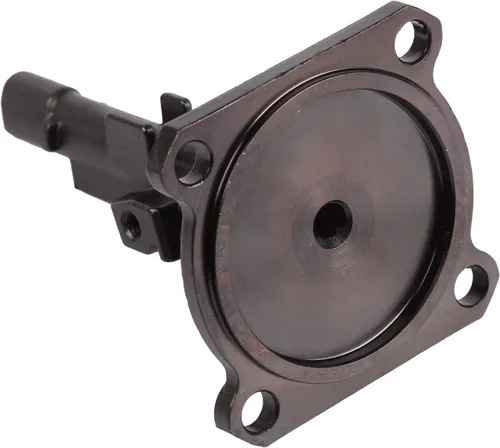 Vista 7 de KingOu NR2183 partes Nariz para Hitachi NR83A2/A3/A5 Framing Nailer Reemplazo