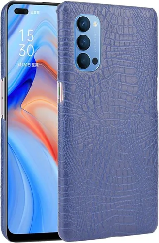 Vista 120 de Funda compatible con Huawei Mate Xs 2, compatible con Huawei Mate Xs 2, color negro