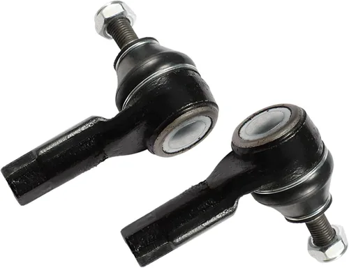 Vista 4 de WFLNHB Reemplazo del brazo de control inferior de la suspensión delantera para Mitsubishi Lancer Outlander