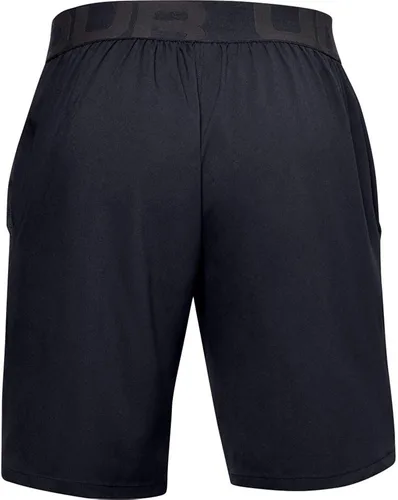 Vista 6 de Pantalones cortos para hombre Vanish de Under Armour