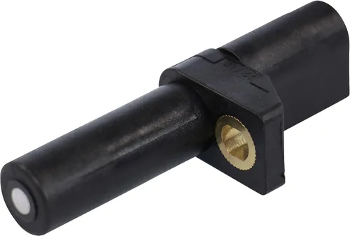 Vista 3 de Sensor de posición de cigüeñal Bosch Equipo Original 0261210170