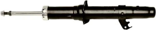 Vista 82 de Gabriel G51077 Ultra - Puntal delantero para Toyota 4Runner 4WD 96-02, Toyota Tacoma 4WD 95-04, Toyota Tacoma Pre Runner RWD 98-04 (paquete de 1)
