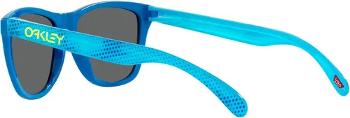 Vista 5 de Oakley Oo9013 Frogskins Square Sunglasses