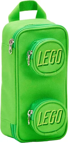 Vista 15 de Bolsa de Ladrillos LEGO