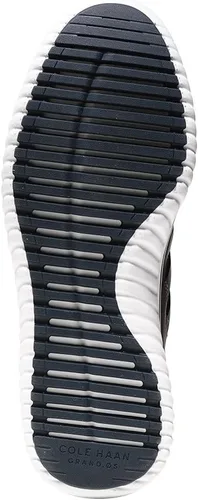 Vista 5 de Cole Haan Tenis Grand Motion para hombre
