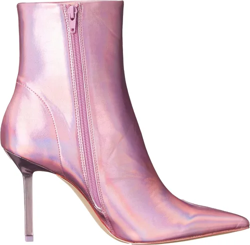Vista 6 de Steve Madden Botas Elysia Fashion para mujer