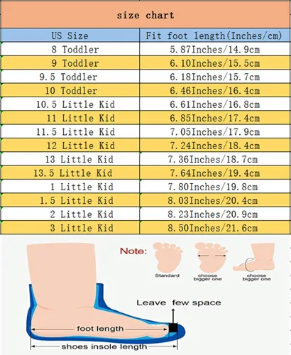 Vista 2 de Cadidi Dinos - Zapatos de vestir para niñas, brillantes, princesa, fiestas.