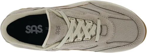 Vista 6 de SAS Tenis de malla Tour para mujer