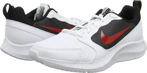Vista 12 de Nike Todos zapatos de hombre para correr