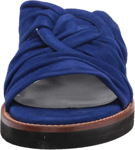 Vista 2 de Aquatalia Womens Helen