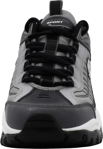 Vista 30 de Skechers Energy Afterburn para hombre