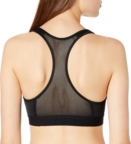 Vista 2 de adidas Dont Rest Alphaskin brasier para mujer