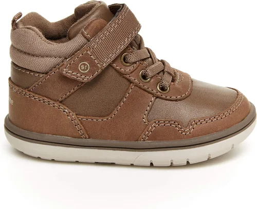 Vista 7 de Stride Rite Tenis unisex SRT Ryker para niños