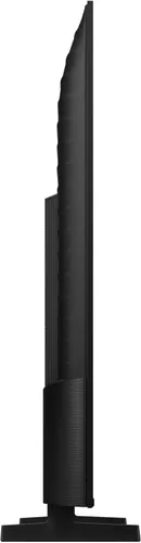 Vista 6 de Samsung 43" BEHX-H Business Pro TV 4K, Playlock, para contenido comercial