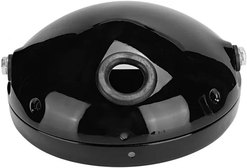 Vista 7 de Funda protectora para faros delanteros de 7 pulgadas