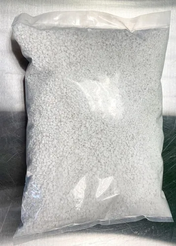Vista 6 de Curso Perlite